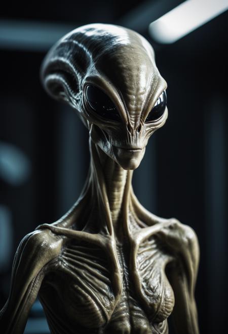 00050-Spacealien, XF IQ4, 150MP, 50mm, ISO 1000, 1_250s, natural light, Adobe Lightroom, photolab, Affinity Photo, PhotoDirector 365.png